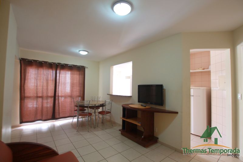 Foto /fotos/tt/imoveis/101-A0206/fotos/101-A0206 (9).JPG